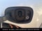 2023 Ford Mustang Mach-E Premium AWD EXTENDED RANGE