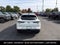 2024 Ford Mustang Mach-E Premium AWD EXTENDED RANGE