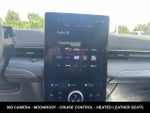 2023 Ford Mustang Mach-E Premium AWD