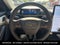 2024 Ford Mustang Mach-E Premium AWD