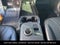 2024 Ford Mustang Mach-E Premium EXTENDED RANGE AWD