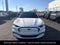 2024 Ford Mustang Mach-E Premium EXTENDED RANGE AWD