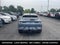 2023 Ford Mustang Mach-E Premium AWD