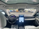 2023 Ford Mustang Mach-E Premium AWD