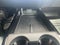 2023 Ford Mustang Mach-E Premium AWD
