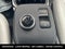 2023 Ford Mustang Mach-E Premium AWD