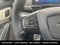 2023 Ford Mustang Mach-E Premium AWD