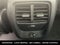 2023 Ford Mustang Mach-E Premium AWD
