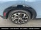 2023 Ford Mustang Mach-E Premium AWD