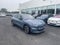 2023 Ford Mustang Mach-E Premium AWD
