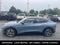 2023 Ford Mustang Mach-E Premium AWD