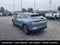 2023 Ford Mustang Mach-E Premium AWD