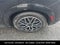 2024 Ford Mustang Mach-E Premium AWD