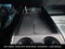 2024 Ford Mustang Mach-E Premium EXTENDED RANGE BATTERY