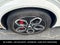 2023 Ford Mustang Mach-E GT AWD