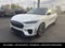 2023 Ford Mustang Mach-E GT AWD