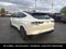 2023 Ford Mustang Mach-E GT AWD