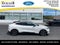 2023 Ford Mustang Mach-E GT AWD