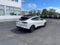 2023 Ford Mustang Mach-E GT AWD