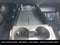 2023 Ford Mustang Mach-E GT AWD