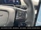 2023 Ford Mustang Mach-E GT AWD