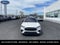 2023 Ford Mustang Mach-E GT AWD