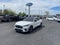 2023 Ford Mustang Mach-E GT AWD