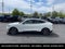 2023 Ford Mustang Mach-E GT AWD