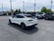 2023 Ford Mustang Mach-E GT AWD