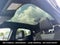 2023 Ford Mustang Mach-E GT AWD EXT BATTERY