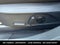 2023 Ford Mustang Mach-E GT AWD EXT BATTERY