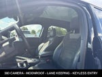 2023 Ford Mustang Mach-E GT AWD EXT BATTERY
