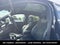 2023 Ford Mustang Mach-E GT AWD EXT BATTERY
