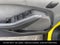 2024 Ford Mustang Mach-E GT EXTENDED RANGE AWD