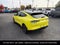 2024 Ford Mustang Mach-E GT EXTENDED RANGE AWD