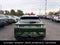 2024 Ford Mustang Mach-E GT EXT RANGE