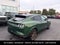 2024 Ford Mustang Mach-E GT EXT RANGE