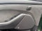 2024 Ford Mustang Mach-E GT EXT RANGE