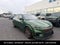 2024 Ford Mustang Mach-E GT EXT RANGE