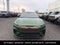 2024 Ford Mustang Mach-E GT EXT RANGE