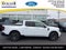 2025 Ford Maverick Lariat HYBRID AWD