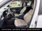 2025 Ford Maverick Lariat HYBRID AWD
