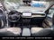 2025 Ford Maverick Lariat HYBRID AWD