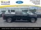 2020 Chevrolet Silverado 1500 RST Z71 OFF ROAD