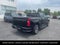2020 Chevrolet Silverado 1500 RST Z71 OFF ROAD
