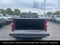 2020 Chevrolet Silverado 1500 RST Z71 OFF ROAD