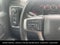 2020 Chevrolet Silverado 1500 RST Z71 OFF ROAD