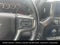 2020 Chevrolet Silverado 1500 RST Z71 OFF ROAD