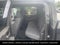 2020 Chevrolet Silverado 1500 RST Z71 OFF ROAD
