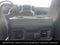 2020 Chevrolet Silverado 1500 RST Z71 OFF ROAD